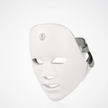 Skin Rejuvenation Facial Beauty Device — Spa Results at Home