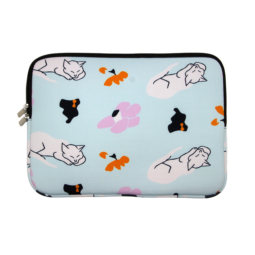 Laptop Inner Liner 11 Inch 12 Inch 13 Inch 14 Inch 15 Inch 17 Inch Laptop Bag