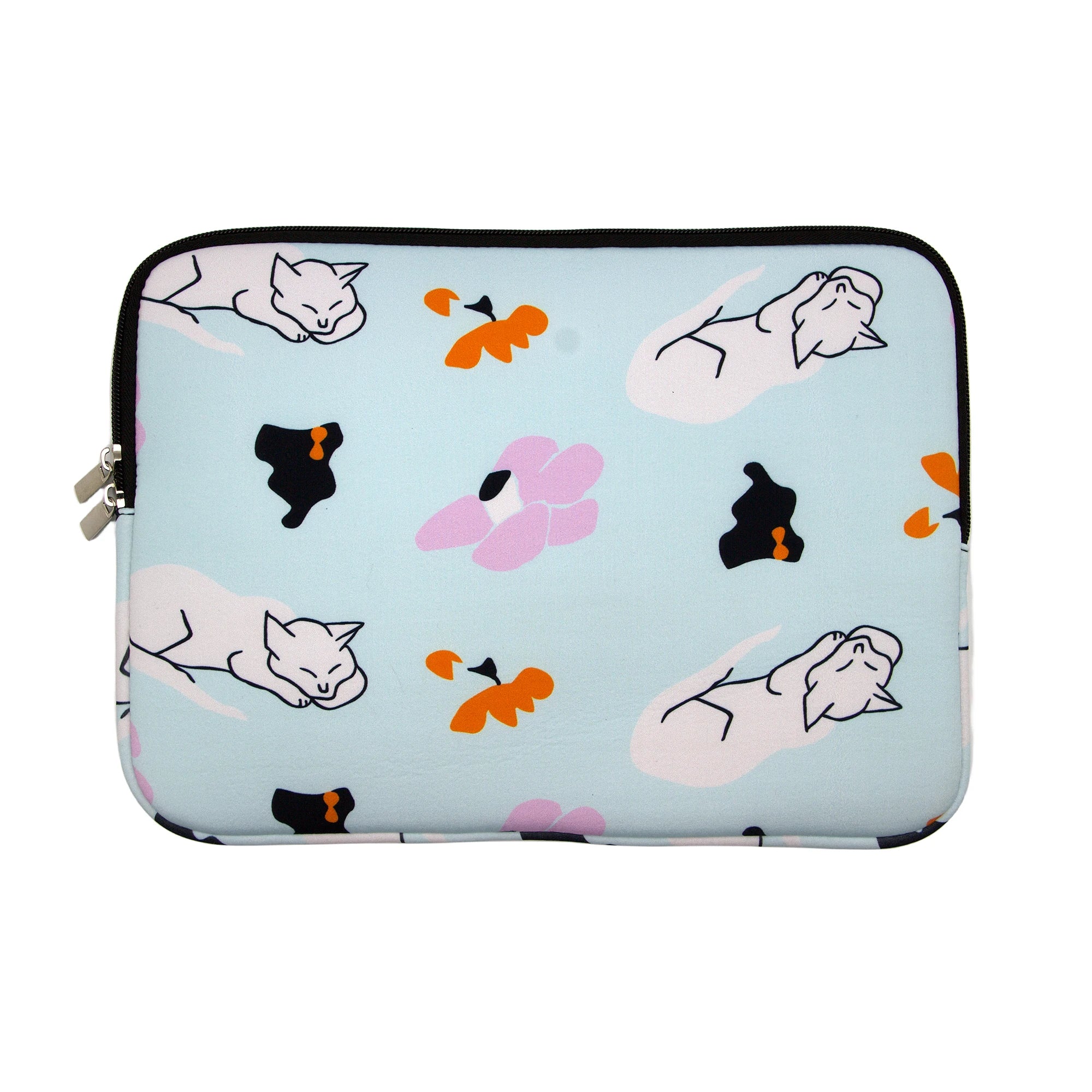 Laptop Inner Liner 11 Inch 12 Inch 13 Inch 14 Inch 15 Inch 17 Inch Laptop Bag