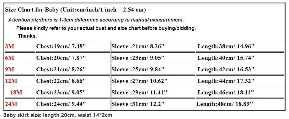 Deer Print Christmas Baby Romper & Tutu Set Christmas Girls Outfit Infant Baptism Short Sleeve Bodysuit Dress Xmas Outfits Skirt