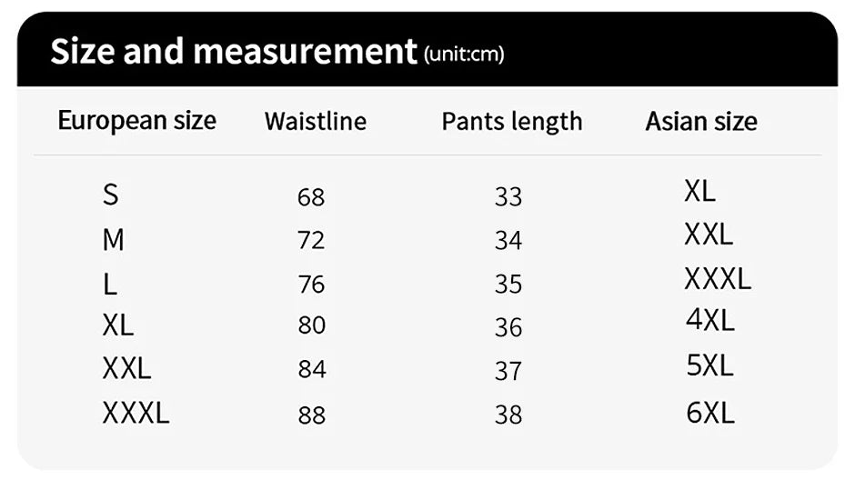 4/5/10 Pcs Fashionable Men's Long Underwear Casual Boyshort Youth Sports Shorts Comfortable Breathable Stretch Shorts Underwear