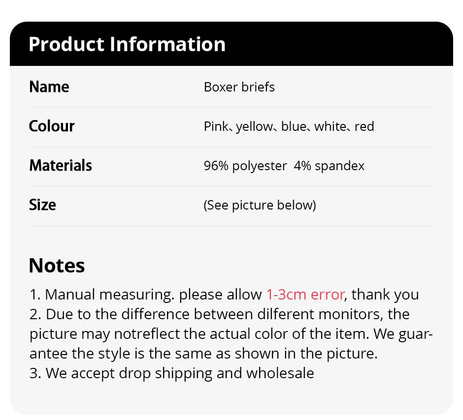 4/5/10 Pcs Fashionable Men's Long Underwear Casual Boyshort Youth Sports Shorts Comfortable Breathable Stretch Shorts Underwear