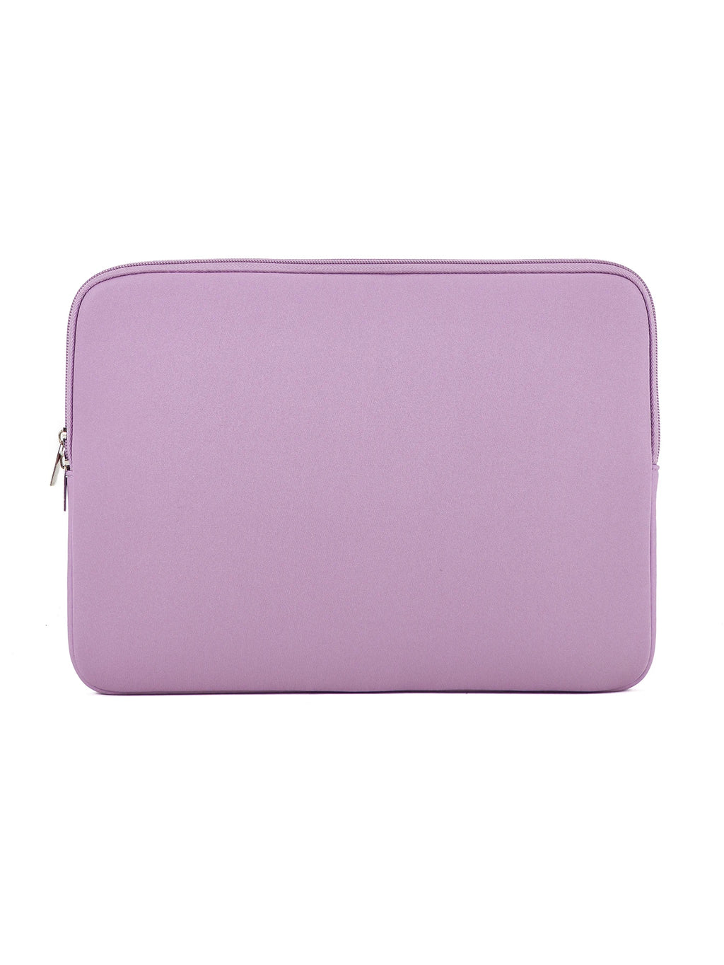 Laptop Inner Liner 11 Inch 12 Inch 13 Inch 14 Inch 15 Inch 17 Inch Laptop Bag