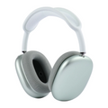 Wireless HIFI Stereo Bluetooth Headphones — Premium Sound, All Day Comfort