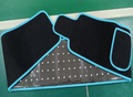 LED Infrared Therapy Belt — Soothe Pain & Accelerate Recovery